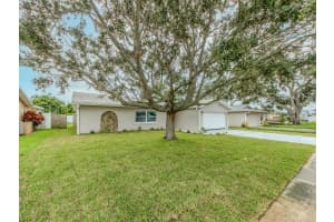 12766 91ST AVENUE, SEMINOLE, FL 33776 - MLS#MFRTB8415370
