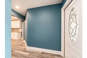 12766 91ST AVENUE, SEMINOLE, FL 33776 - MLS#MFRTB8415370