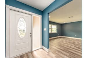 12766 91ST AVENUE, SEMINOLE, FL 33776 - MLS#MFRTB8415370