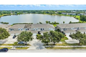 8265 118TH AVENUE, LARGO, FL 33773 - MLS#MFRTB8415371