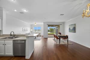 8265 118TH AVENUE, LARGO, FL 33773 - MLS#MFRTB8415371
