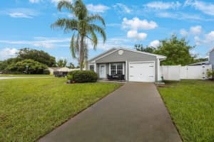 3861 Regent Dr, PALM HARBOR