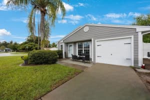 3861 REGENT DRIVE, PALM HARBOR, FL 34684 - MLS#MFRTB8415372