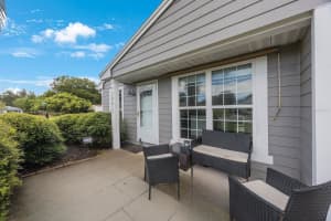 3861 REGENT DRIVE, PALM HARBOR, FL 34684 - MLS#MFRTB8415372
