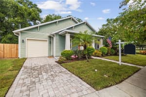 3010 OLA AVENUE, TAMPA, FL 33603 - MLS#MFRTB8415373