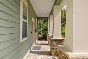 3010 OLA AVENUE, TAMPA, FL 33603 - MLS#MFRTB8415373