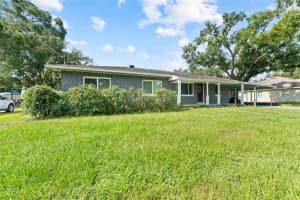 209 ELROD DRIVE, BRANDON, FL 33510 - MLS#MFRTB8415374