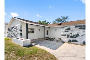 7305 WOODKIRK COURT, TAMPA, FL 33634 - MLS#MFRTB8415375