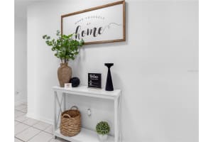 7305 WOODKIRK COURT, TAMPA, FL 33634 - MLS#MFRTB8415375