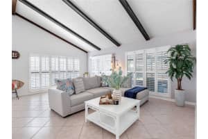 7305 WOODKIRK COURT, TAMPA, FL 33634 - MLS#MFRTB8415375