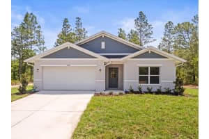 16204 MALDEN ROAD, WEEKI WACHEE, FL 34614 Sold 09/29/25