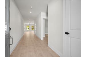 16204 MALDEN ROAD, WEEKI WACHEE, FL 34614 Sold 09/29/25