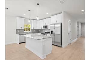 16204 MALDEN ROAD, WEEKI WACHEE, FL 34614 Sold 09/29/25