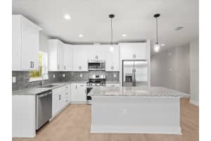 16204 MALDEN ROAD, WEEKI WACHEE, FL 34614 Sold 09/29/25