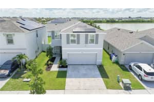 671 SUNLIT CORAL STREET, RUSKIN, FL 33570 - MLS#MFRTB8415379