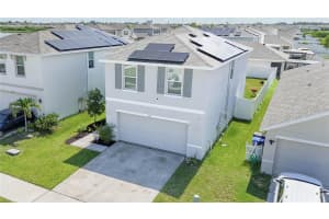 671 SUNLIT CORAL STREET, RUSKIN, FL 33570 - MLS#MFRTB8415379