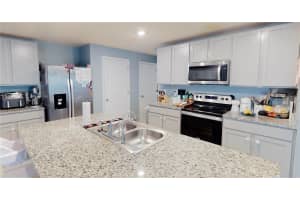 671 SUNLIT CORAL STREET, RUSKIN, FL 33570 - MLS#MFRTB8415379