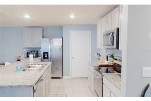 671 SUNLIT CORAL STREET, RUSKIN, FL 33570 - MLS#MFRTB8415379