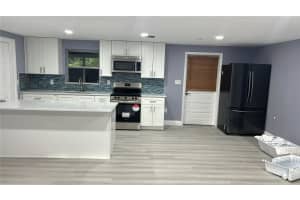 4623 60th St E, BRADENTON
