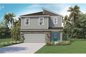 5217 Salt Marsh Rd, WIMAUMA