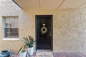 110 ALAMEDA COURT, TAMPA, FL 33609 - MLS#MFRTB8415382