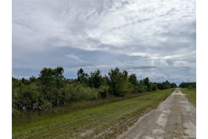 513 CALENDULA DRIVE, INDIAN LAKE ESTATES, FL 33855 - MLS#MFRTB8415384