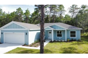 2621 Clearwood St, INVERNESS