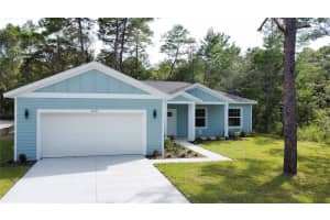2621 CLEARWOOD STREET, INVERNESS, FL 34452 - MLS#MFRTB8415386