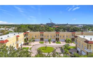 515 VILLA TREVISO COURT, APOLLO BEACH, FL 33572 - MLS#MFRTB8415387