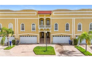 515 VILLA TREVISO COURT, APOLLO BEACH, FL 33572 - MLS#MFRTB8415387