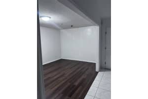 6934 WILDWOOD OAK DRIVE, TAMPA, FL 33617 - MLS#MFRTB8415388