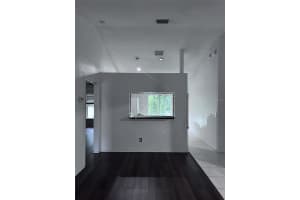 6934 WILDWOOD OAK DRIVE, TAMPA, FL 33617 - MLS#MFRTB8415388
