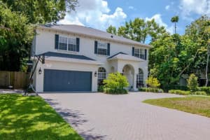 3306 DORCHESTER STREET, TAMPA, FL 33611 - MLS#MFRTB8415391