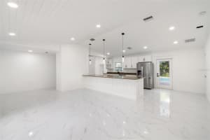 23268 AVACADO AVENUE, PUNTA GORDA, FL 33980 - MLS#MFRTB8415392