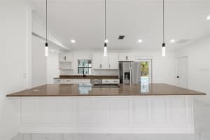 23268 AVACADO AVENUE, PUNTA GORDA, FL 33980 - MLS#MFRTB8415392