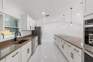 23268 AVACADO AVENUE, PUNTA GORDA, FL 33980 - MLS#MFRTB8415392