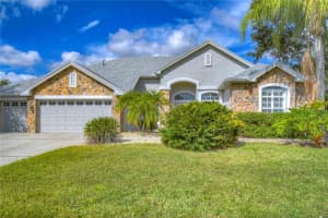 2151 Edelweiss Loop, TRINITY