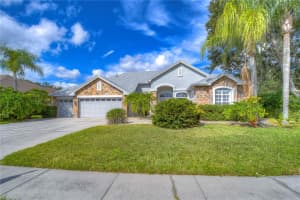 2151 EDELWEISS LOOP, TRINITY, FL 34655 - MLS#MFRTB8415394