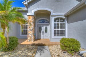 2151 EDELWEISS LOOP, TRINITY, FL 34655 - MLS#MFRTB8415394