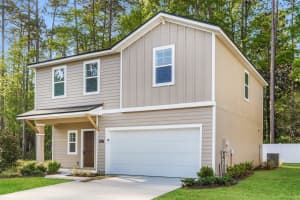 12710 EARLY RUN LANE, RIVERVIEW, FL 33578 - MLS#MFRTB8415395