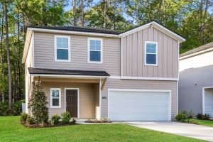 12710 EARLY RUN LANE, RIVERVIEW, FL 33578 - MLS#MFRTB8415395