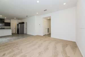 12710 EARLY RUN LANE, RIVERVIEW, FL 33578 - MLS#MFRTB8415395