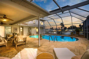 4172 48TH AVENUE, ST PETERSBURG, FL 33711 Sold 09/25/25