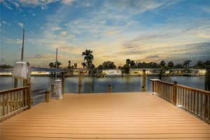 4172 48TH AVENUE, ST PETERSBURG, FL 33711 Sold 09/25/25