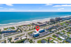 3700 ATLANTIC AVENUE, NEW SMYRNA BEACH, FL 32169 Sold 08/27/25