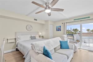 3700 ATLANTIC AVENUE, NEW SMYRNA BEACH, FL 32169 Sold 08/27/25