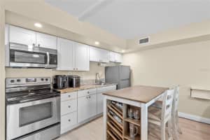 3700 ATLANTIC AVENUE, NEW SMYRNA BEACH, FL 32169 Sold 08/27/25