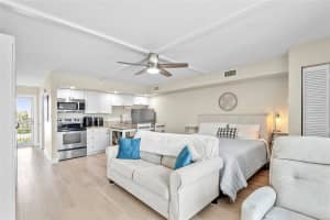 3700 ATLANTIC AVENUE, NEW SMYRNA BEACH, FL 32169 Sold 08/27/25