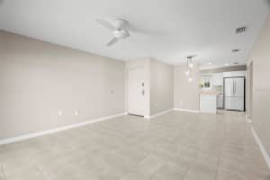 4215 EAST BAY DRIVE, CLEARWATER, FL 33764 - MLS#MFRTB8415403