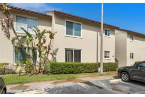 4215 EAST BAY DRIVE, CLEARWATER, FL 33764 - MLS#MFRTB8415403